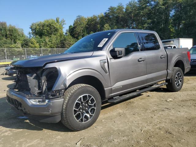 ford f150 super 2022 1ftfw1ed7nfa24777