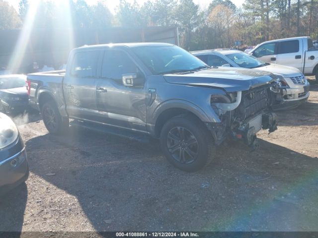 ford f-150 2021 1ftfw1ed8mfb99831