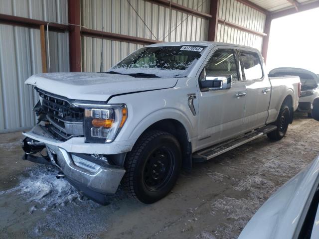 ford f-150 2022 1ftfw1ed8nfa73096