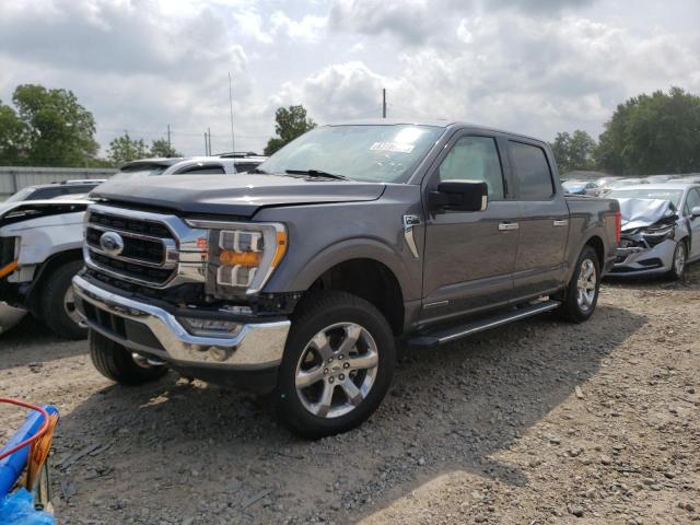 ford f150 super 2021 1ftfw1ed9mfa92481