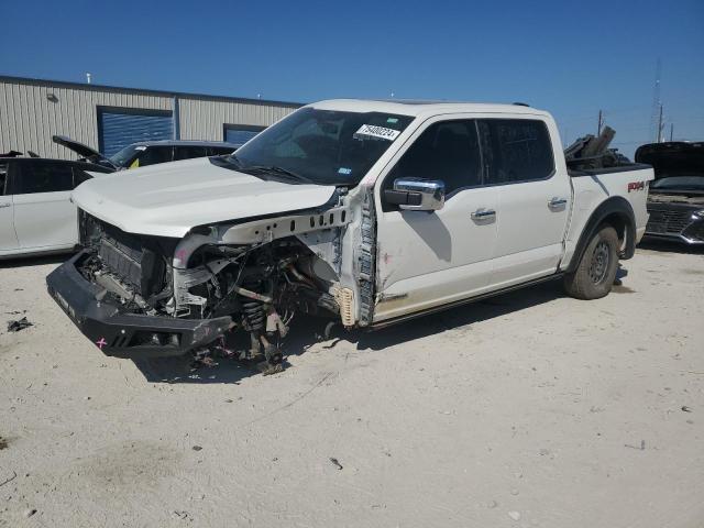 ford f150 super 2021 1ftfw1ed9mfb13023