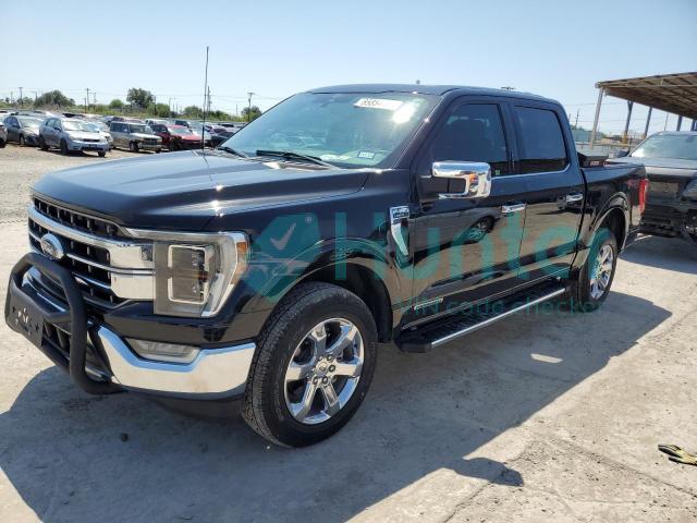 ford f-150 2021 1ftfw1ed9mfc12070