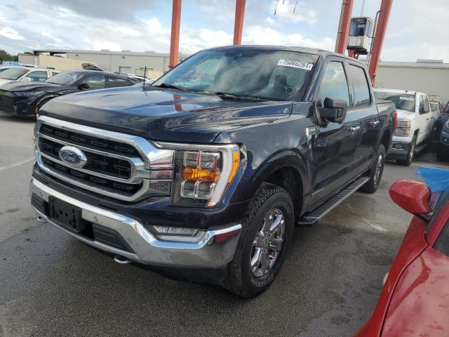 ford f150 super 2021 1ftfw1ed9mfc59521