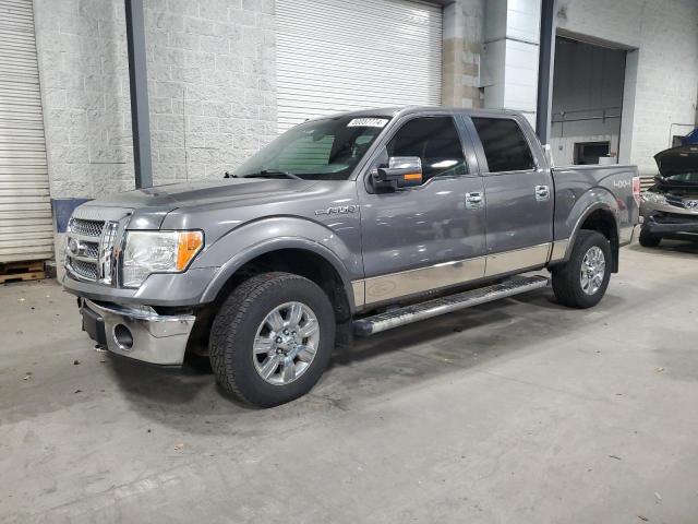 ford f150 super 2011 1ftfw1ef0bfa43412