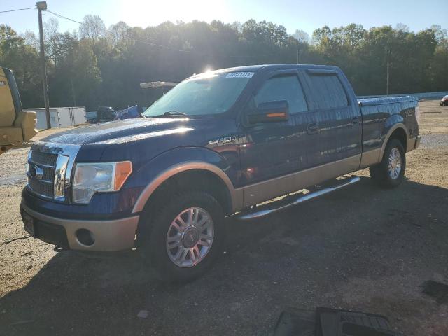 ford f150 super 2011 1ftfw1ef0bfa46911