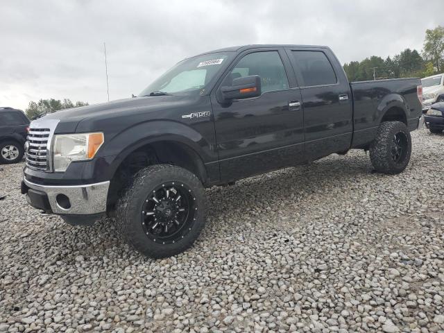 ford f150 super 2011 1ftfw1ef0bfb25849