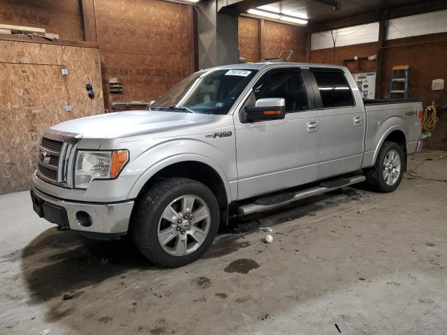 ford f150 super 2011 1ftfw1ef0bfc56943