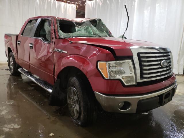 ford f150 super 2011 1ftfw1ef0bfc74830