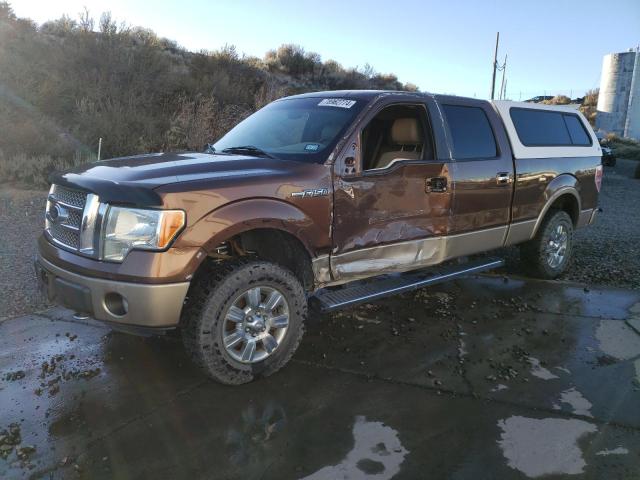 ford f150 super 2011 1ftfw1ef0bfd29597