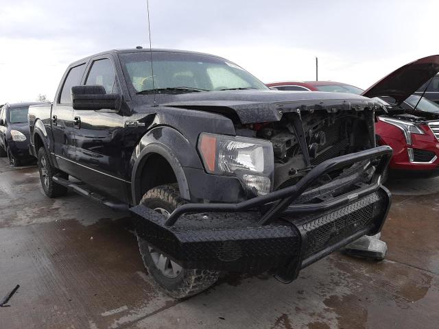 ford f150 super 2011 1ftfw1ef0bfd41006