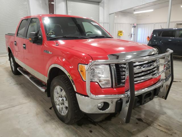 ford f150 4wd 2011 1ftfw1ef0bkd20759