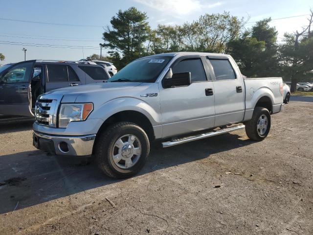 ford f150 super 2011 1ftfw1ef0bkd52126