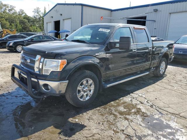 ford f150 super 2012 1ftfw1ef0cfb16862