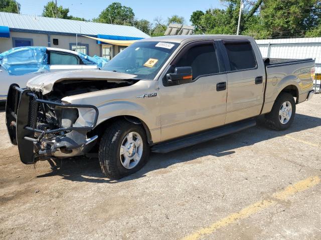 ford f150 super 2012 1ftfw1ef0cfb75068