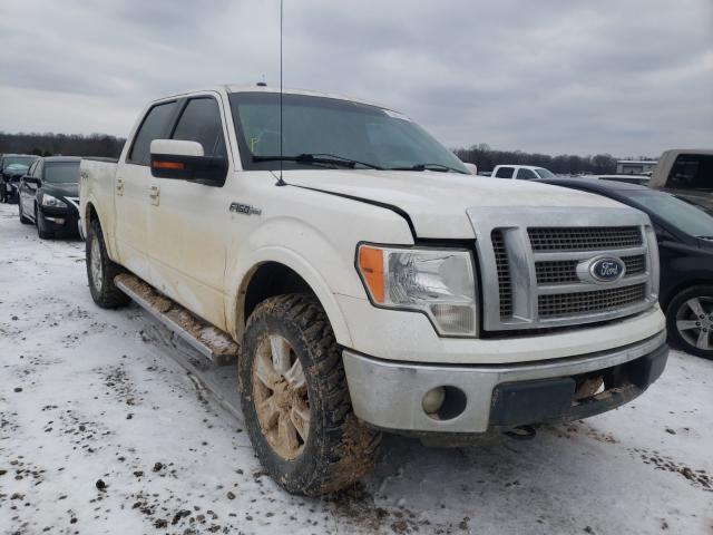 ford f150 super 2012 1ftfw1ef0cfb99905