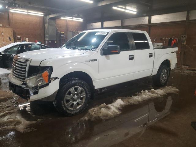 ford f150 super 2012 1ftfw1ef0cfc15455