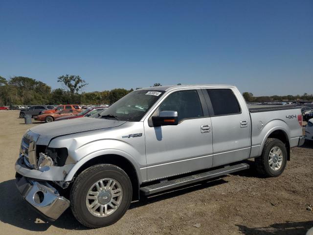 ford f150 super 2012 1ftfw1ef0cfc40906