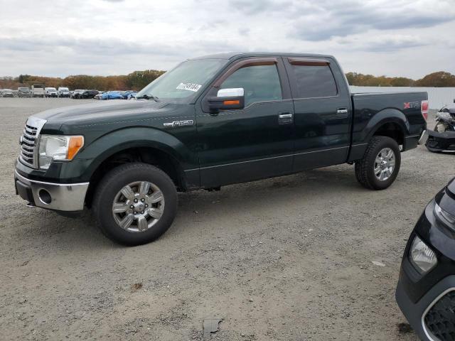 ford f150 super 2012 1ftfw1ef0cfc63151