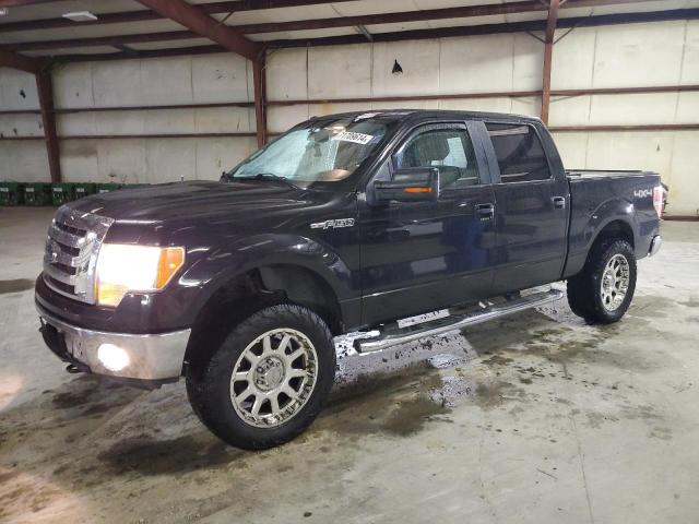 ford f150 super 2012 1ftfw1ef0cfc67720