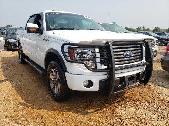 ford f150 super 2012 1ftfw1ef0cfc77860