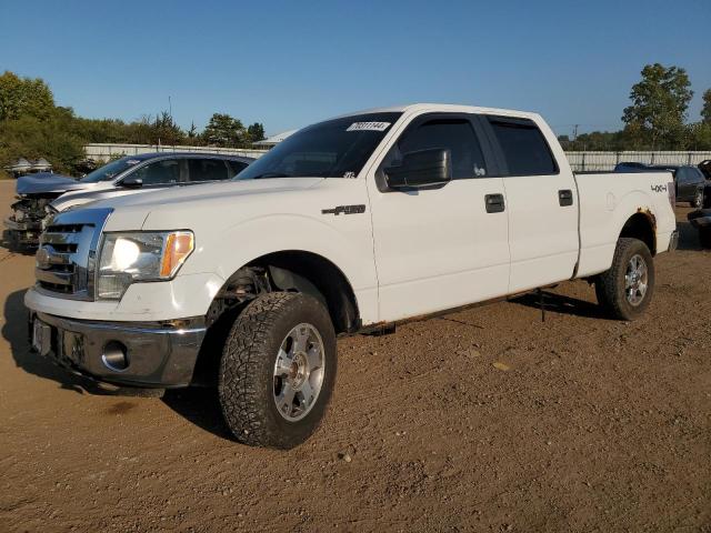 ford f150 super 2012 1ftfw1ef0cfc82928