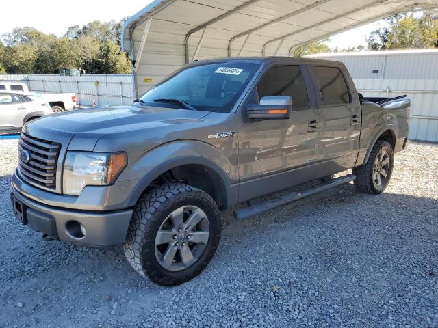 ford f150 super 2012 1ftfw1ef0cfc97199