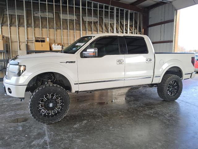 ford f150 super 2013 1ftfw1ef0dfa73352