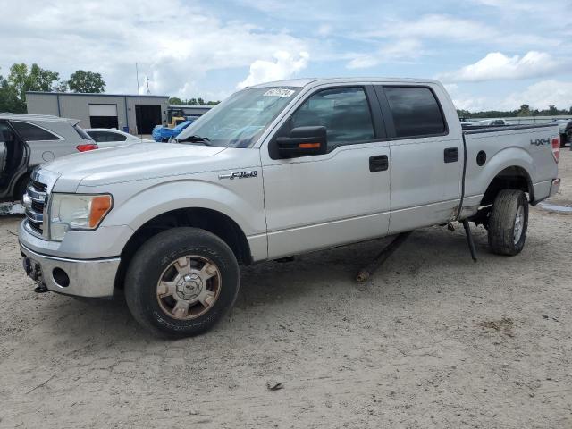 ford f150 super 2013 1ftfw1ef0dfa94475