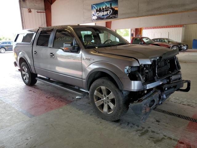 ford f150 super 2013 1ftfw1ef0dfb28155