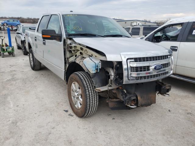 ford f150 super 2013 1ftfw1ef0dkd72637