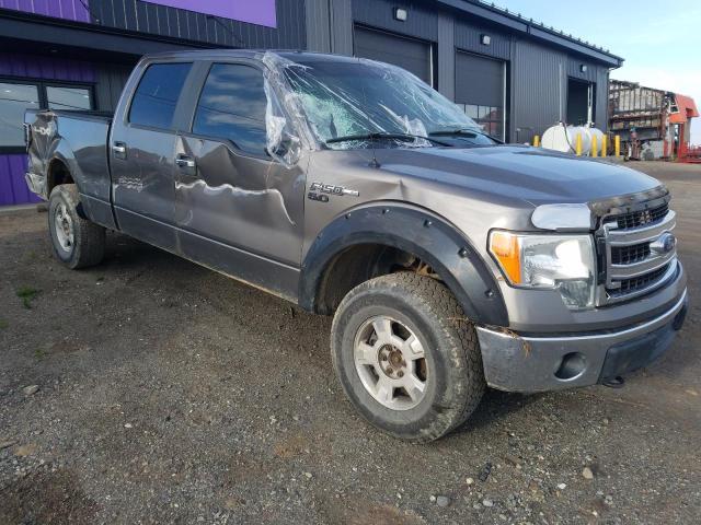 ford f150 super 2014 1ftfw1ef0efc44750