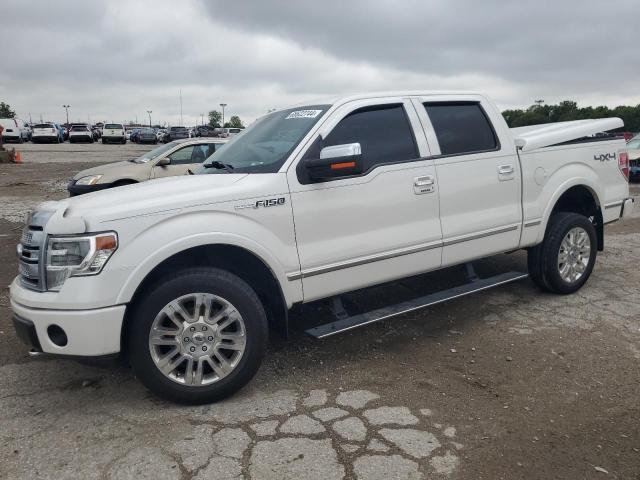 ford f150 super 2014 1ftfw1ef0efc91096