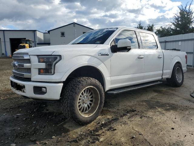 ford f-150 2017 1ftfw1ef0hfb40201