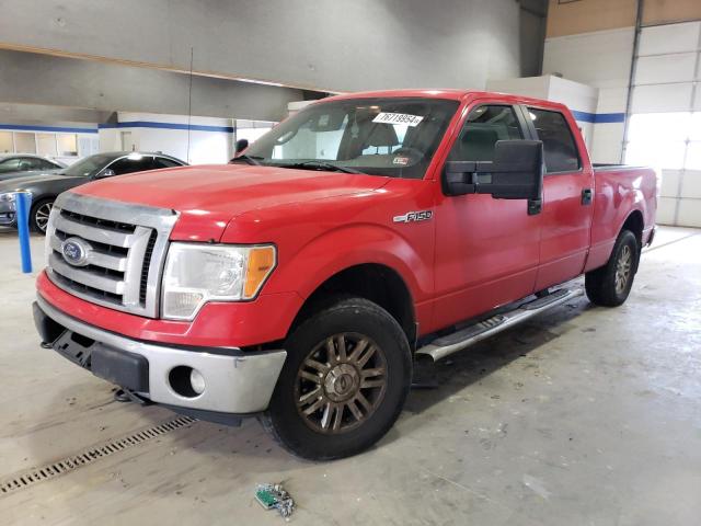 ford f150 super 2011 1ftfw1ef1bfa01430