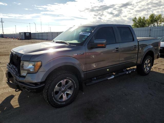 ford f150 super 2011 1ftfw1ef1bfa41569