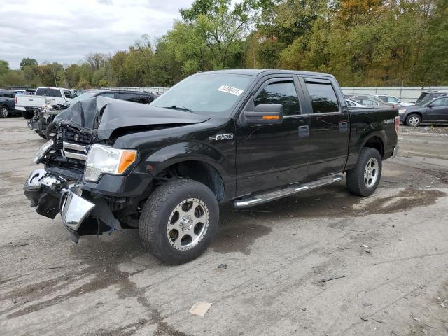 ford f150 super 2011 1ftfw1ef1bfb00863