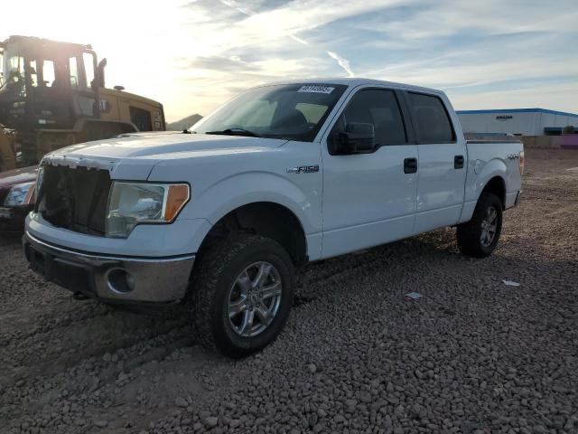 ford f150 super 2011 1ftfw1ef1bfb85574