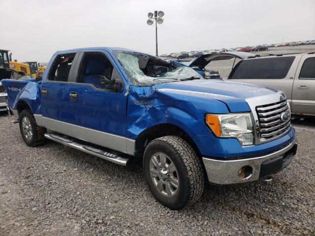 ford f150 super 2011 1ftfw1ef1bfd25252