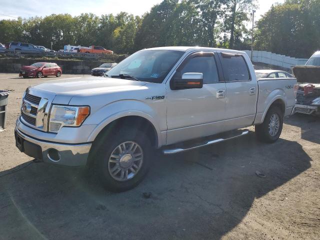 ford f150 super 2011 1ftfw1ef1bfd37465