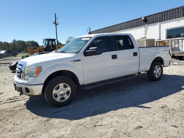 ford f150 super 2012 1ftfw1ef1cfa89977