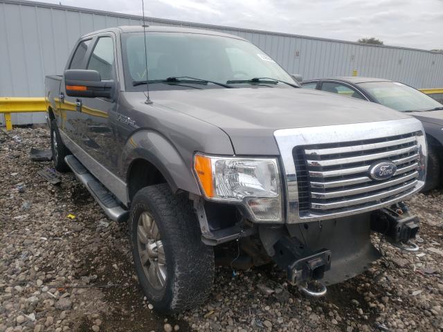 ford f150 super 2012 1ftfw1ef1cfb12755