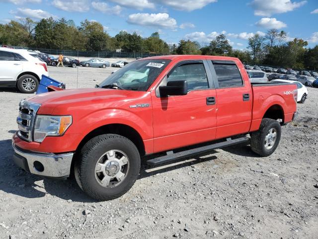 ford f150 super 2013 1ftfw1ef1dfb68616