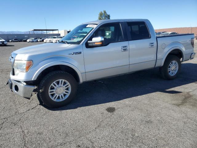 ford f150 super 2013 1ftfw1ef1dfb76506