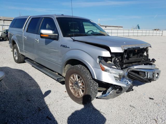 ford f150 super 2013 1ftfw1ef1dfc04028