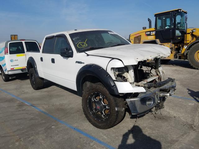 ford f150 super 2013 1ftfw1ef1dfc06832