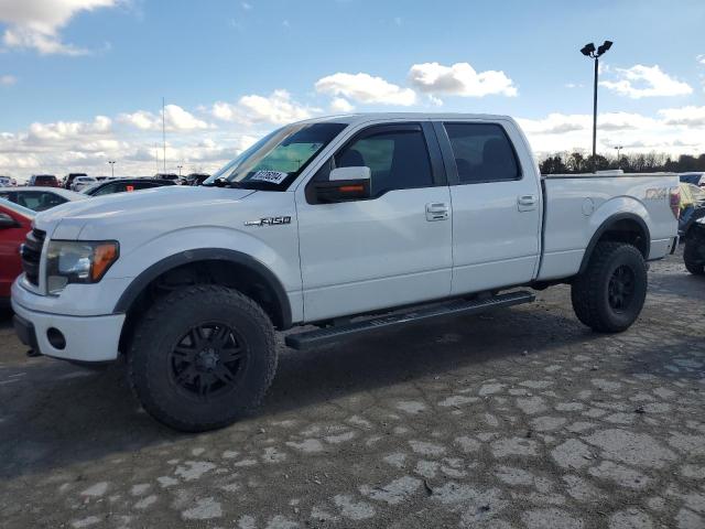 ford f150 super 2013 1ftfw1ef1dfd60067