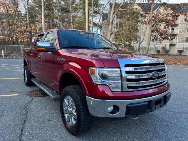 ford f150 super 2014 1ftfw1ef1efb24083