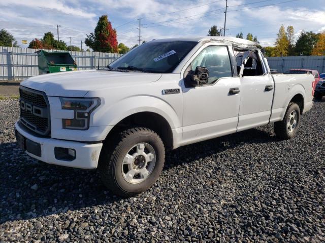 ford f150 super 2015 1ftfw1ef1ffa26365