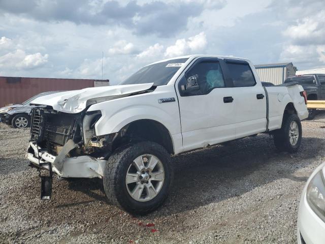 ford f150 super 2015 1ftfw1ef1ffa61679