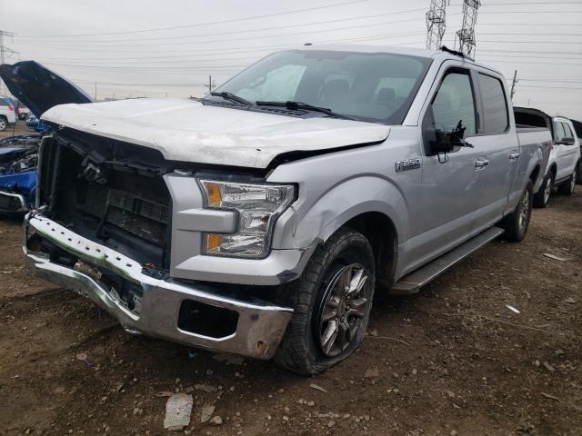 ford f150 super 2015 1ftfw1ef1ffb50345